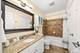 5S652 Hummingbird, Naperville, IL 60540
