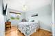 5S652 Hummingbird, Naperville, IL 60540