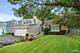 5S652 Hummingbird, Naperville, IL 60540