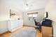 5S652 Hummingbird, Naperville, IL 60540