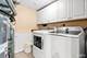 5S652 Hummingbird, Naperville, IL 60540