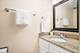 5S652 Hummingbird, Naperville, IL 60540