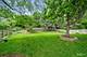 5S652 Hummingbird, Naperville, IL 60540
