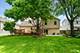 5S652 Hummingbird, Naperville, IL 60540