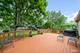5S652 Hummingbird, Naperville, IL 60540