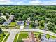 5S652 Hummingbird, Naperville, IL 60540
