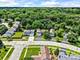 5S652 Hummingbird, Naperville, IL 60540