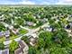 5S652 Hummingbird, Naperville, IL 60540