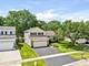 5S652 Hummingbird, Naperville, IL 60540
