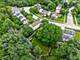 5S652 Hummingbird, Naperville, IL 60540