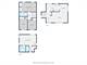 5S652 Hummingbird, Naperville, IL 60540