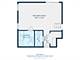 5S652 Hummingbird, Naperville, IL 60540