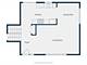 5S652 Hummingbird, Naperville, IL 60540