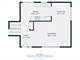 5S652 Hummingbird, Naperville, IL 60540