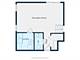 5S652 Hummingbird, Naperville, IL 60540