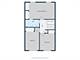 5S652 Hummingbird, Naperville, IL 60540