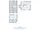 5S652 Hummingbird, Naperville, IL 60540