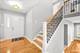 5S652 Hummingbird, Naperville, IL 60540