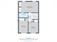 5S652 Hummingbird, Naperville, IL 60540