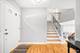 5S652 Hummingbird, Naperville, IL 60540