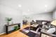 5S652 Hummingbird, Naperville, IL 60540