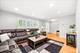 5S652 Hummingbird, Naperville, IL 60540
