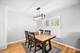 5S652 Hummingbird, Naperville, IL 60540