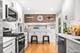 5S652 Hummingbird, Naperville, IL 60540