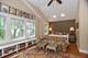 4519 N Sacramento, Chicago, IL 60625
