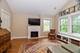 4519 N Sacramento, Chicago, IL 60625