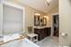 4519 N Sacramento, Chicago, IL 60625