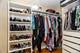 4519 N Sacramento, Chicago, IL 60625