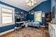 4519 N Sacramento, Chicago, IL 60625
