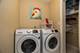 4519 N Sacramento, Chicago, IL 60625