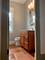 4519 N Sacramento, Chicago, IL 60625