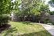4519 N Sacramento, Chicago, IL 60625
