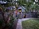 4519 N Sacramento, Chicago, IL 60625