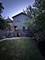 4519 N Sacramento, Chicago, IL 60625