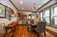 4519 N Sacramento, Chicago, IL 60625