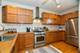 4519 N Sacramento, Chicago, IL 60625