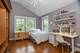 4519 N Sacramento, Chicago, IL 60625