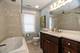4519 N Sacramento, Chicago, IL 60625