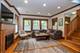 4519 N Sacramento, Chicago, IL 60625