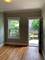 4519 N Sacramento, Chicago, IL 60625
