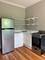 4519 N Sacramento, Chicago, IL 60625
