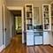 4519 N Sacramento, Chicago, IL 60625