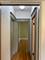 4519 N Sacramento, Chicago, IL 60625