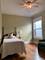 4519 N Sacramento, Chicago, IL 60625