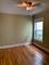 4519 N Sacramento, Chicago, IL 60625