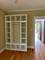 4519 N Sacramento, Chicago, IL 60625